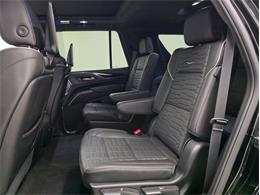 2024 Cadillac Escalade (CC-2092239) for sale in Ventura, California
