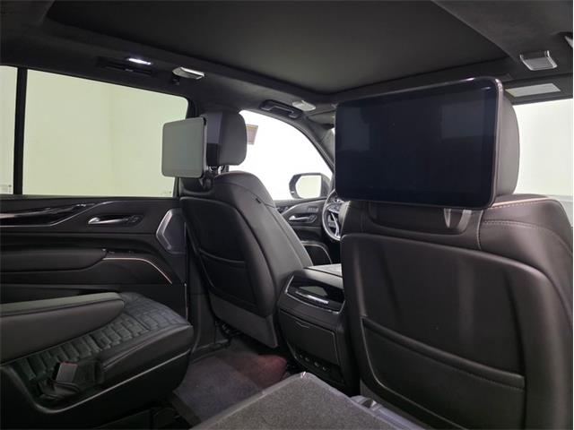 2024 Cadillac Escalade (CC-2092239) for sale in Ventura, California
