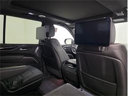 2024 Cadillac Escalade (CC-2092239) for sale in Ventura, California