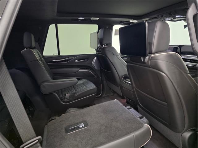 2024 Cadillac Escalade (CC-2092239) for sale in Ventura, California