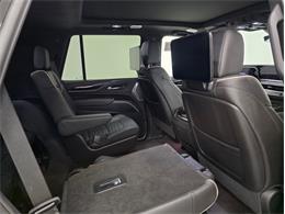 2024 Cadillac Escalade (CC-2092239) for sale in Ventura, California