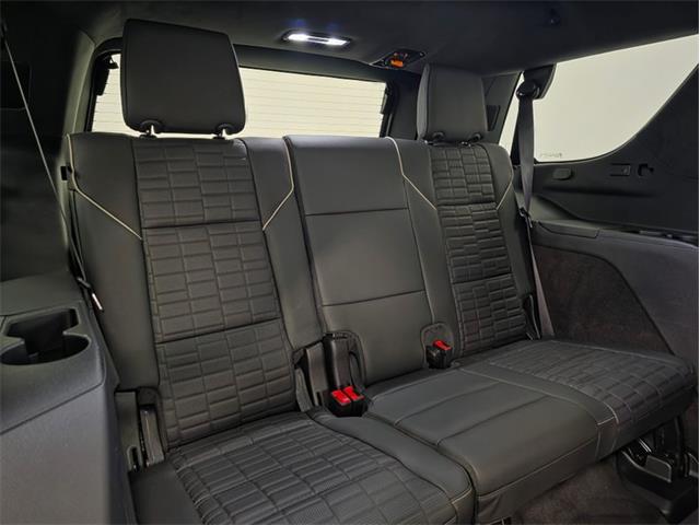 2024 Cadillac Escalade (CC-2092239) for sale in Ventura, California