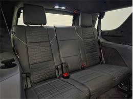 2024 Cadillac Escalade (CC-2092239) for sale in Ventura, California
