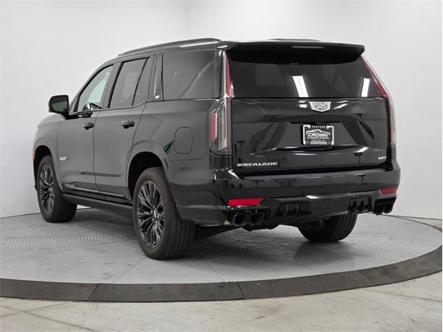 2024 Cadillac Escalade (CC-2092239) for sale in Ventura, California