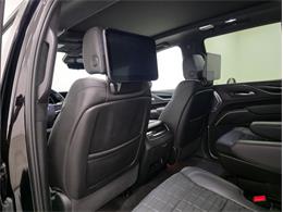 2024 Cadillac Escalade (CC-2092239) for sale in Ventura, California