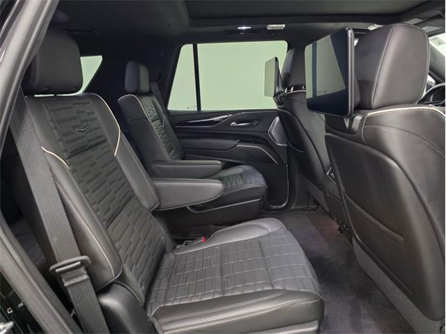 2024 Cadillac Escalade (CC-2092239) for sale in Ventura, California
