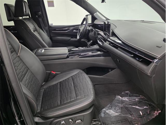 2024 Cadillac Escalade (CC-2092239) for sale in Ventura, California