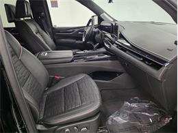 2024 Cadillac Escalade (CC-2092239) for sale in Ventura, California