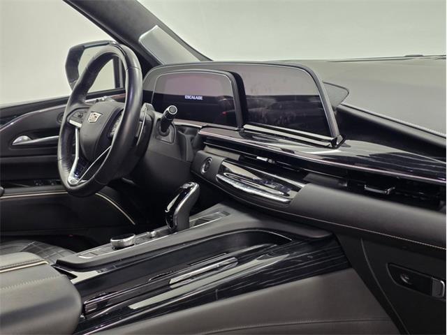 2024 Cadillac Escalade (CC-2092239) for sale in Ventura, California