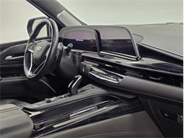 2024 Cadillac Escalade (CC-2092239) for sale in Ventura, California
