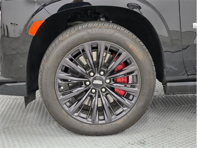 2024 Cadillac Escalade (CC-2092239) for sale in Ventura, California