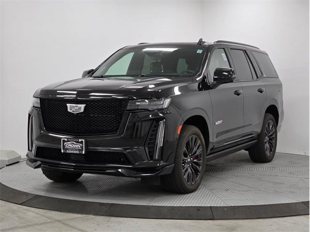 2024 Cadillac Escalade (CC-2092239) for sale in Ventura, California