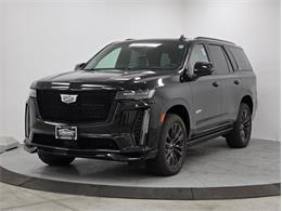 2024 Cadillac Escalade (CC-2092239) for sale in Ventura, California