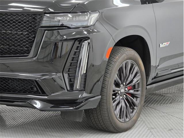 2024 Cadillac Escalade (CC-2092239) for sale in Ventura, California