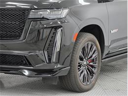2024 Cadillac Escalade (CC-2092239) for sale in Ventura, California