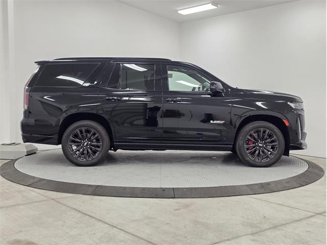 2024 Cadillac Escalade (CC-2092239) for sale in Ventura, California