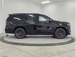 2024 Cadillac Escalade (CC-2092239) for sale in Ventura, California