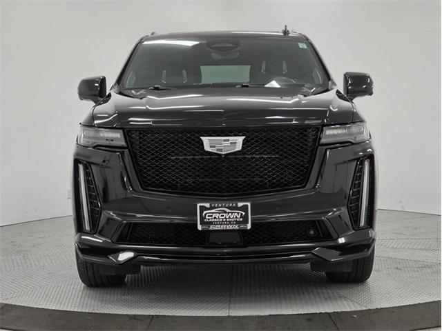 2024 Cadillac Escalade (CC-2092239) for sale in Ventura, California
