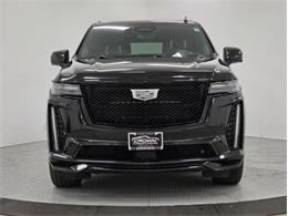 2024 Cadillac Escalade (CC-2092239) for sale in Ventura, California