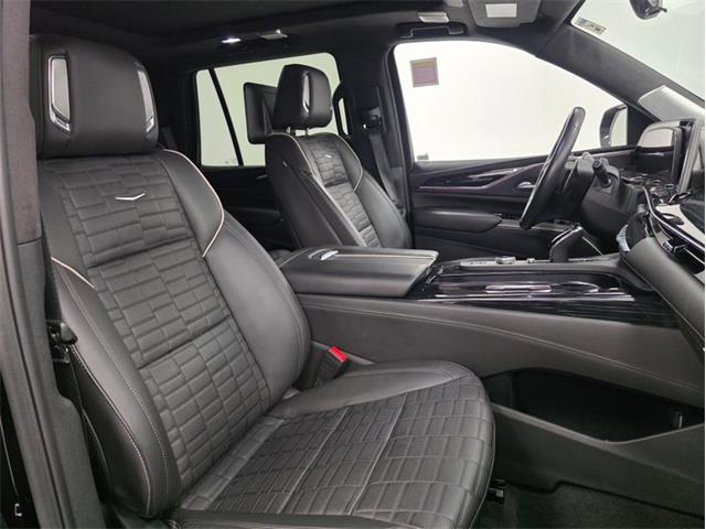 2024 Cadillac Escalade (CC-2092239) for sale in Ventura, California