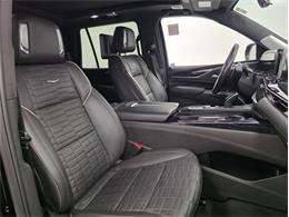2024 Cadillac Escalade (CC-2092239) for sale in Ventura, California