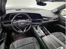 2024 Cadillac Escalade (CC-2092239) for sale in Ventura, California