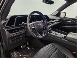 2024 Cadillac Escalade (CC-2092239) for sale in Ventura, California