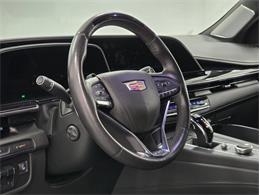 2024 Cadillac Escalade (CC-2092239) for sale in Ventura, California