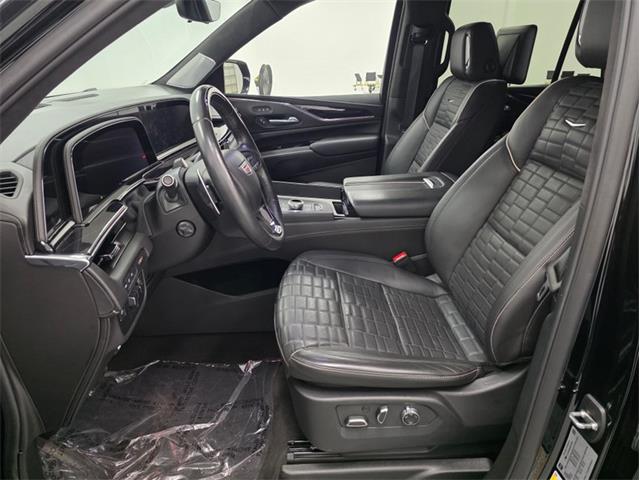2024 Cadillac Escalade (CC-2092239) for sale in Ventura, California