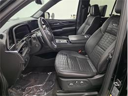 2024 Cadillac Escalade (CC-2092239) for sale in Ventura, California