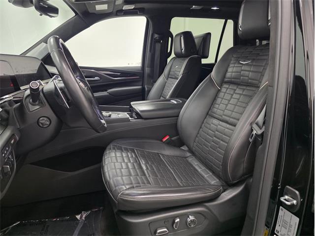 2024 Cadillac Escalade (CC-2092239) for sale in Ventura, California