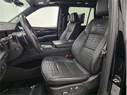 2024 Cadillac Escalade (CC-2092239) for sale in Ventura, California