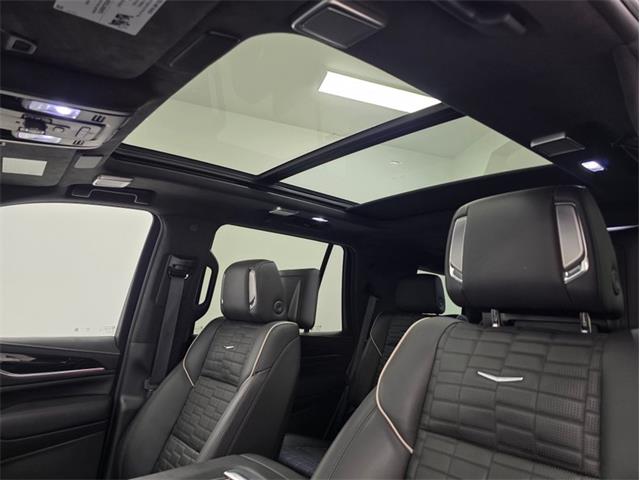 2024 Cadillac Escalade (CC-2092239) for sale in Ventura, California