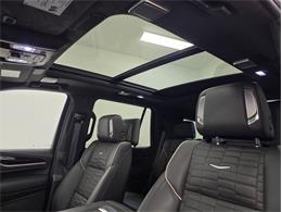 2024 Cadillac Escalade (CC-2092239) for sale in Ventura, California