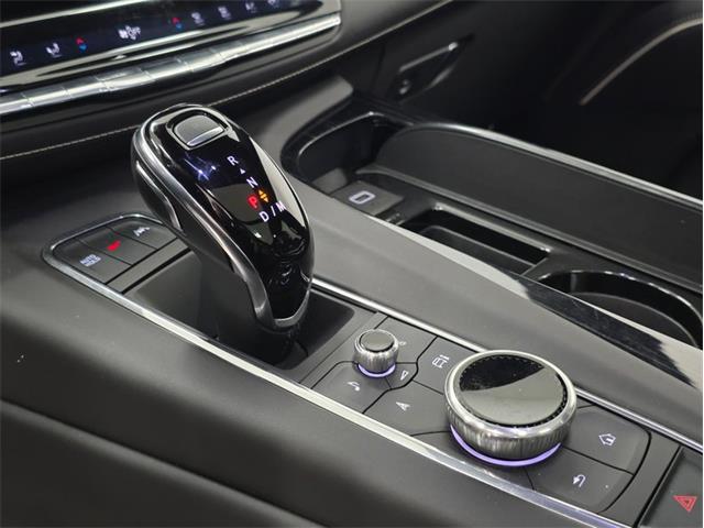 2024 Cadillac Escalade (CC-2092239) for sale in Ventura, California