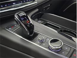 2024 Cadillac Escalade (CC-2092239) for sale in Ventura, California