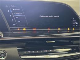 2024 Cadillac Escalade (CC-2092239) for sale in Ventura, California