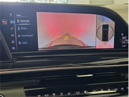 2024 Cadillac Escalade (CC-2092239) for sale in Ventura, California