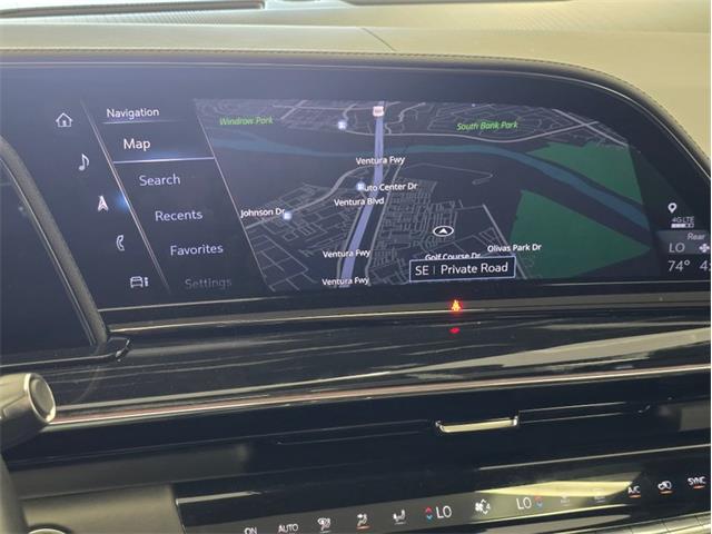 2024 Cadillac Escalade (CC-2092239) for sale in Ventura, California