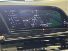 2024 Cadillac Escalade (CC-2092239) for sale in Ventura, California
