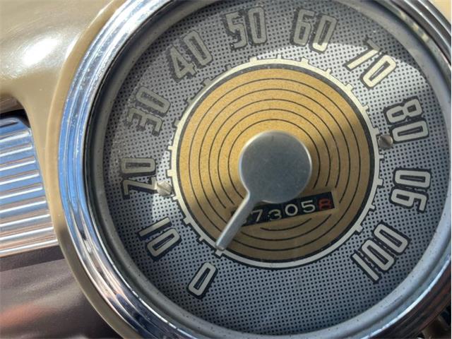 1947 Ford Sedan (CC-2090224) for sale in Modesto, California
