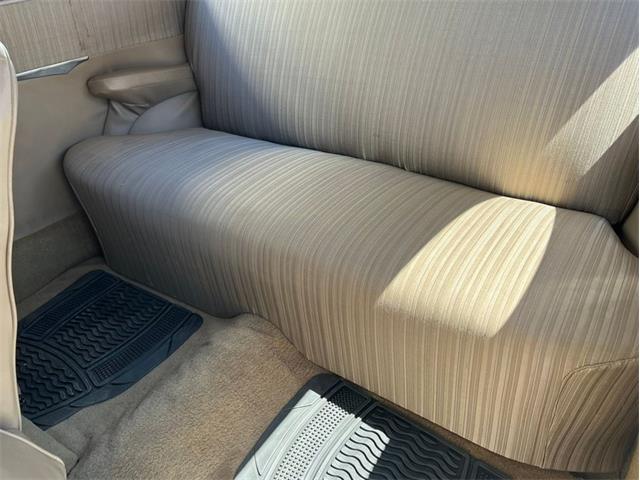 1947 Ford Sedan (CC-2090224) for sale in Modesto, California