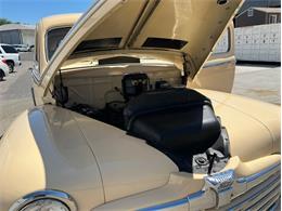 1947 Ford Sedan (CC-2090224) for sale in Modesto, California