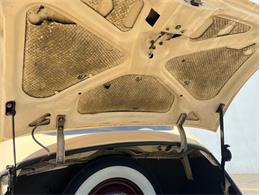 1947 Ford Sedan (CC-2090224) for sale in Modesto, California