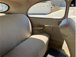 1947 Ford Sedan (CC-2090224) for sale in Modesto, California