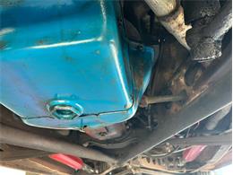 1947 Ford Sedan (CC-2090224) for sale in Modesto, California