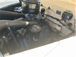 1947 Ford Sedan (CC-2090224) for sale in Modesto, California