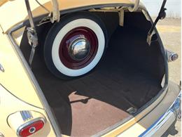 1947 Ford Sedan (CC-2090224) for sale in Modesto, California