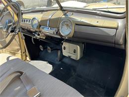 1947 Ford Sedan (CC-2090224) for sale in Modesto, California
