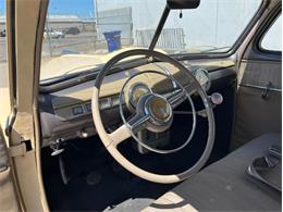 1947 Ford Sedan (CC-2090224) for sale in Modesto, California
